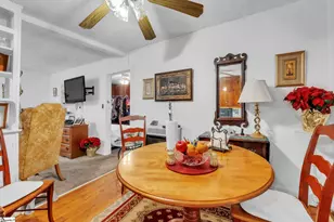 237 Briarcliff Rd, Spartanburg, SC 29301 - Photo 8