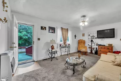 237 Briarcliff Road, Spartanburg, SC 29301 - Photo 4