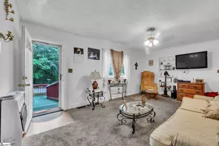 237 Briarcliff Rd, Spartanburg, SC 29301 - Photo 4