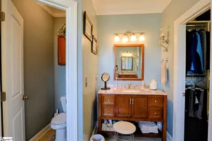 1536 Stewart Dairy Rd, Gray Court, SC 29645 - Photo 22