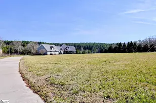 1536 Stewart Dairy Rd, Gray Court, SC 29645 - Photo 1