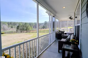 1536 Stewart Dairy Rd, Gray Court, SC 29645 - Photo 20