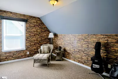 1536 Stewart Dairy Road, Gray Court, SC 29645 - Photo 38