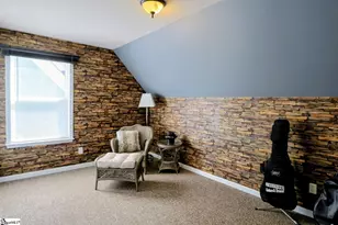 1536 Stewart Dairy Rd, Gray Court, SC 29645 - Photo 38