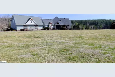 1536 Stewart Dairy Road, Gray Court, SC 29645 - Photo 2