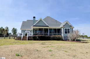 1536 Stewart Dairy Rd, Gray Court, SC 29645 - Photo 40