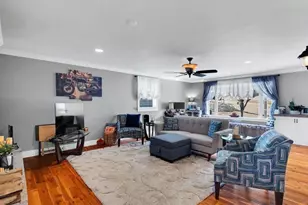 114 Casa Loma Dr, Taylors, SC 29687 - Photo 10