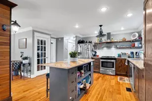 114 Casa Loma Dr, Taylors, SC 29687 - Photo 4