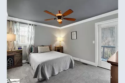 114 Casa Loma Drive, Taylors, SC 29687 - Photo 12