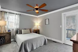 114 Casa Loma Dr, Taylors, SC 29687 - Photo 12