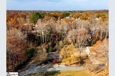 114 Casa Loma Drive, Taylors, SC 29687 - Photo 20