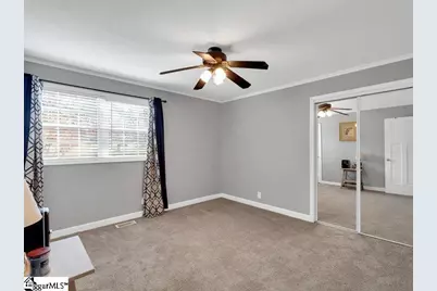 114 Casa Loma Drive, Taylors, SC 29687 - Photo 16