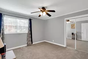 114 Casa Loma Dr, Taylors, SC 29687 - Photo 16