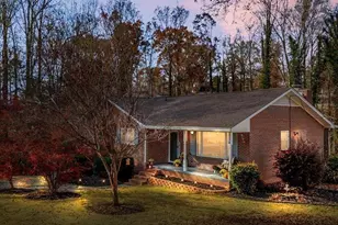 114 Casa Loma Dr, Taylors, SC 29687 - Photo 1