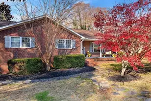 114 Casa Loma Dr, Taylors, SC 29687 - Photo 26