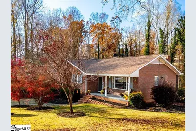 114 Casa Loma Drive, Taylors, SC 29687 - Photo 30