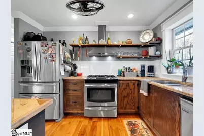 114 Casa Loma Drive, Taylors, SC 29687 - Photo 6