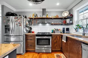 114 Casa Loma Dr, Taylors, SC 29687 - Photo 6