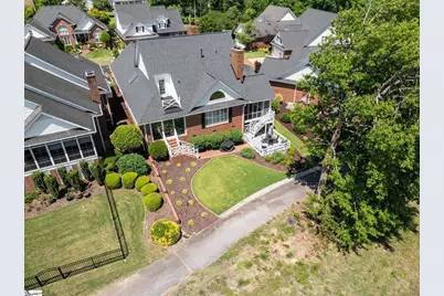 310 Greenview Circle, Greenville, SC 29609 - Photo 42