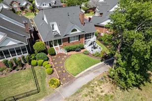 310 Greenview Cir, Greenville, SC 29609 - Photo 42