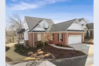 310 Greenview Circle, Greenville, SC 29609 - Photo 1