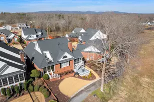 310 Greenview Cir, Greenville, SC 29609 - Photo 40