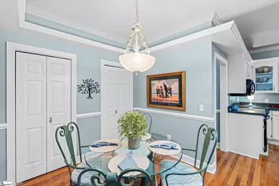 310 Greenview Circle, Greenville, SC 29609 - Photo 20