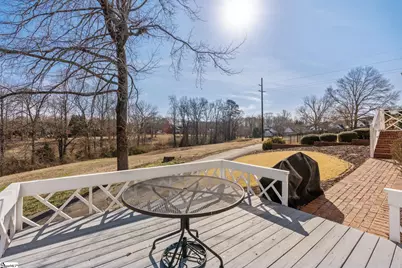 310 Greenview Circle, Greenville, SC 29609 - Photo 36