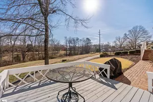 310 Greenview Cir, Greenville, SC 29609 - Photo 36