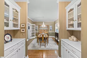 310 Greenview Cir, Greenville, SC 29609 - Photo 22