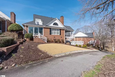 310 Greenview Circle, Greenville, SC 29609 - Photo 38