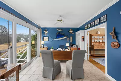 310 Greenview Circle, Greenville, SC 29609 - Photo 24