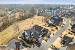 310 Greenview Cir, Greenville, SC 29609 - Photo 42