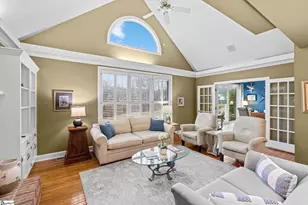 310 Greenview Cir, Greenville, SC 29609 - Photo 8