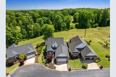 310 Greenview Circle, Greenville, SC 29609 - Photo 48
