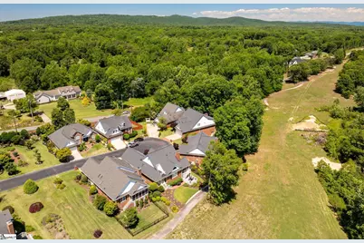 310 Greenview Circle, Greenville, SC 29609 - Photo 44