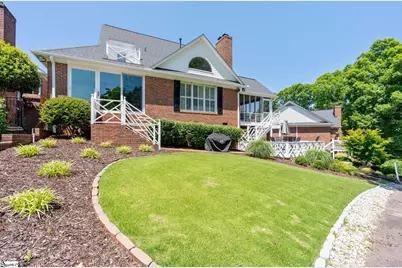 310 Greenview Circle, Greenville, SC 29609 - Photo 38