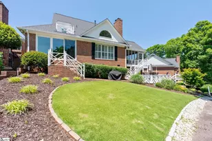 310 Greenview Cir, Greenville, SC 29609 - Photo 38