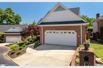 310 Greenview Circle, Greenville, SC 29609 - Photo 4