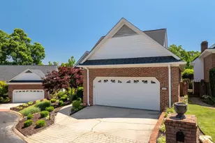 310 Greenview Cir, Greenville, SC 29609 - Photo 4