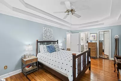 310 Greenview Circle, Greenville, SC 29609 - Photo 28