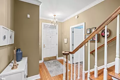 310 Greenview Circle, Greenville, SC 29609 - Photo 6