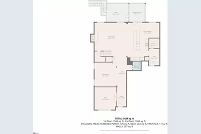 234 Princeton Drive, Duncan, SC 29334 - Photo 42