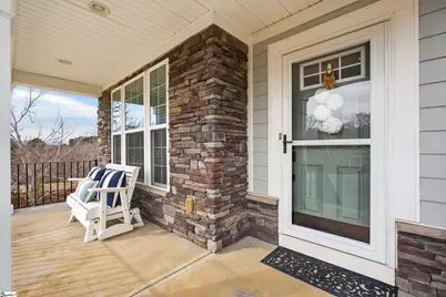 234 Princeton Drive, Duncan, SC 29334 - Photo 34