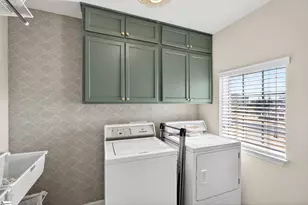 234 Princeton Dr, Duncan, SC 29334 - Photo 28