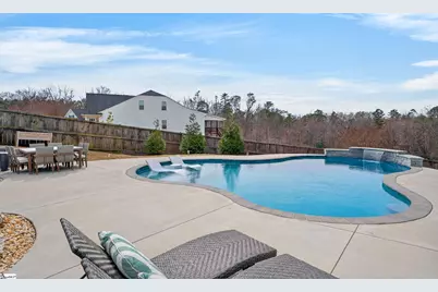 234 Princeton Drive, Duncan, SC 29334 - Photo 36