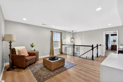 234 Princeton Drive, Duncan, SC 29334 - Photo 22