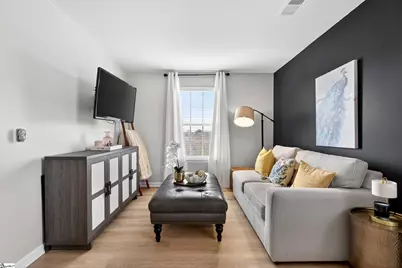 234 Princeton Drive, Duncan, SC 29334 - Photo 18