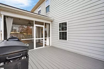 234 Princeton Drive, Duncan, SC 29334 - Photo 30