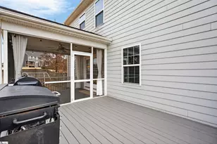 234 Princeton Dr, Duncan, SC 29334 - Photo 30